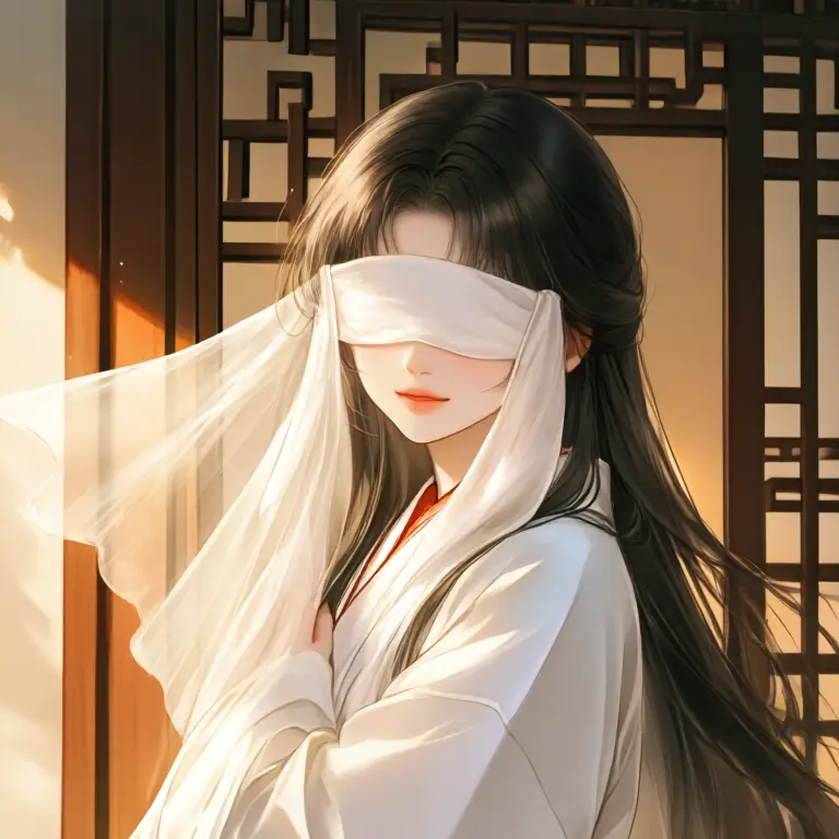Juuyuuy의 천해영