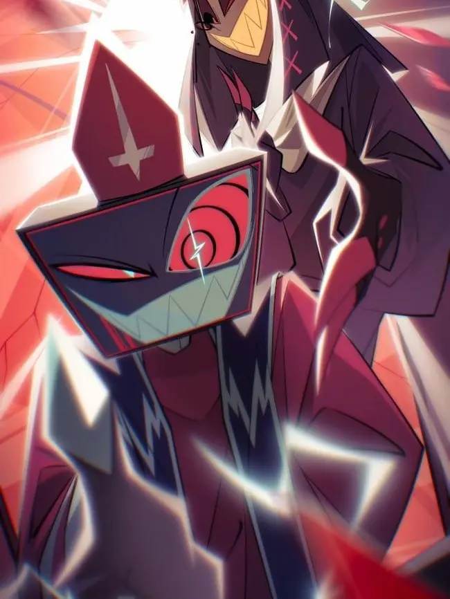 Cherish7023의 교황님이랑 수녀님