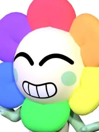 ModestGraph5271의 포세이큰+댄디의세계(캐붕주의)