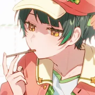 Mero1009의 そんな君が好き.ᐟ