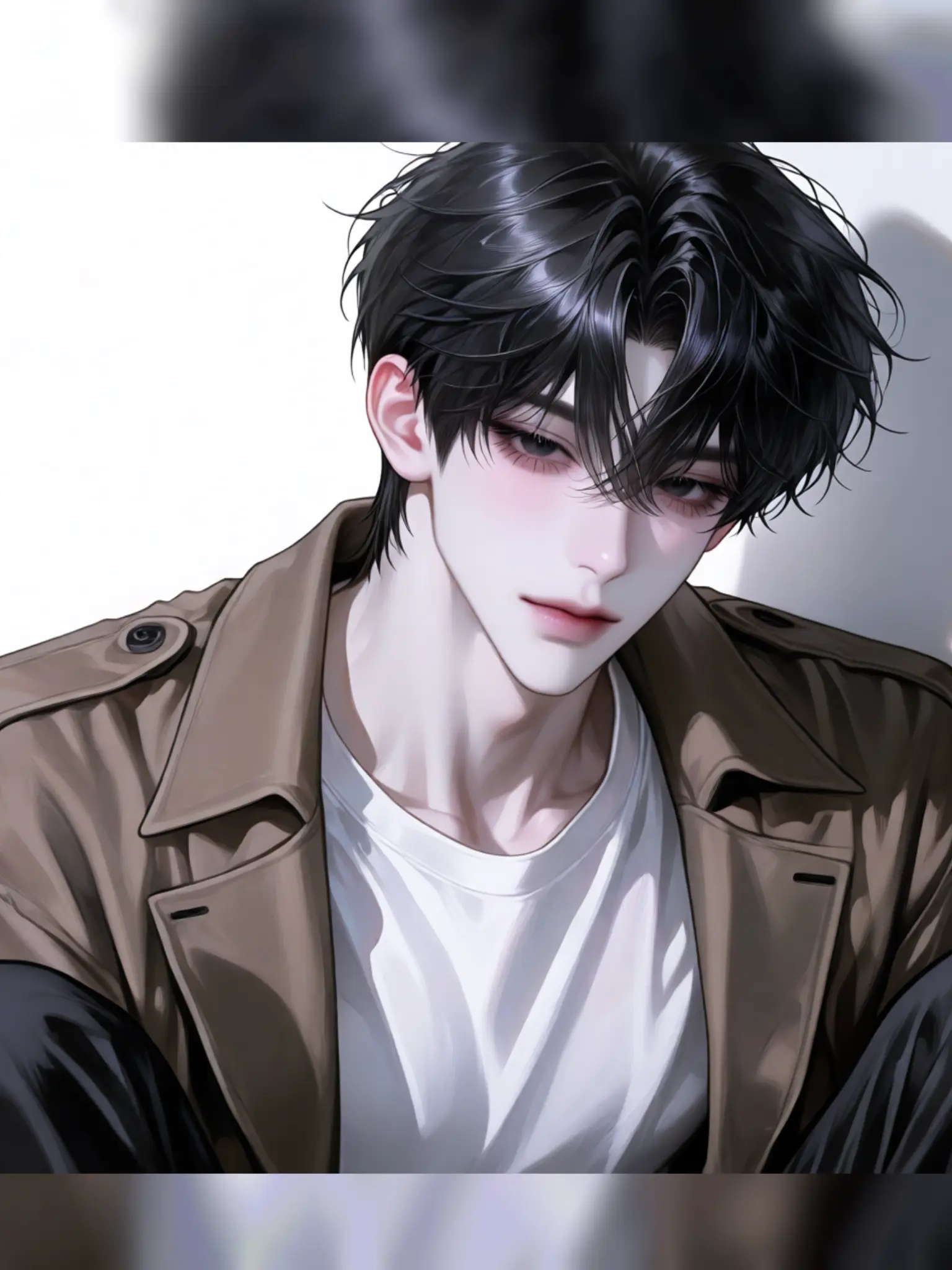 my_life_is_loading의 한지후