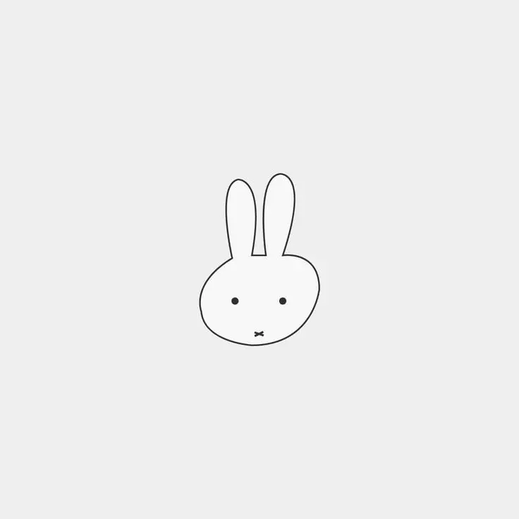 BouncyWrist3886의 자꾸 꼬리치는 여자애