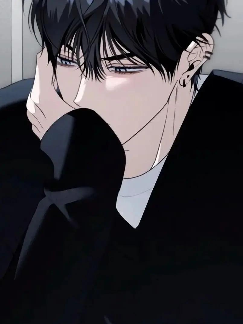 rjeuushshs의 고은찬