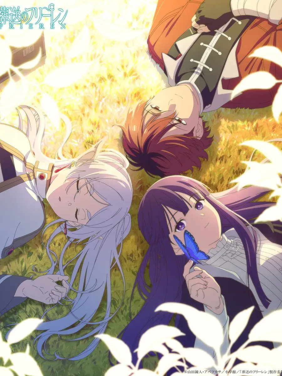 MuggyHeart1836의 今日こそはあの言葉を伝えられたら。