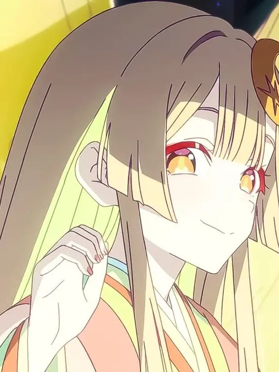 TartRack2832의 가구야