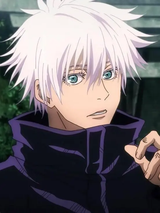 leeahinn1의 나를 좋아하는 선배