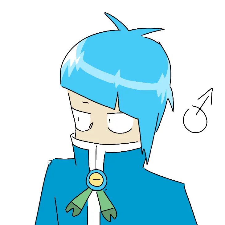 Mackerel_684의 개인용