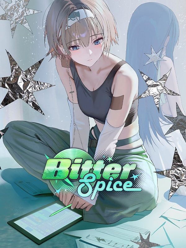 T.T. STAR Bitter Spi 대표 이미지