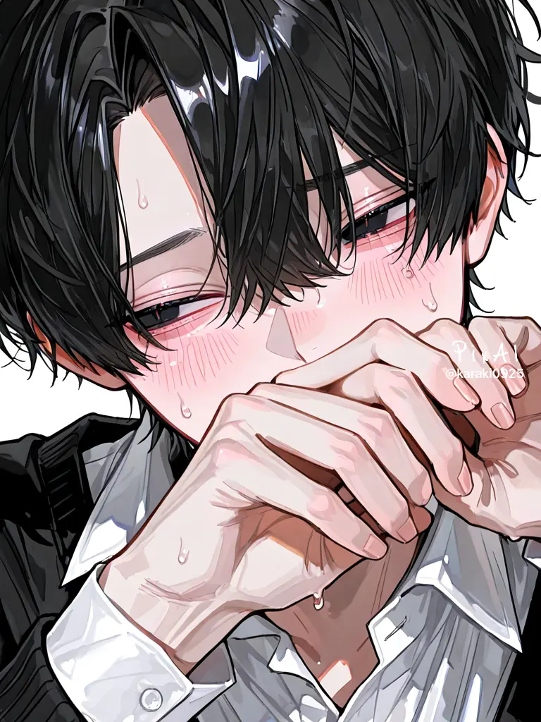 ahaha_tte_warao의 純粋すぎて草〜w(っ〜！可愛い…無理…）