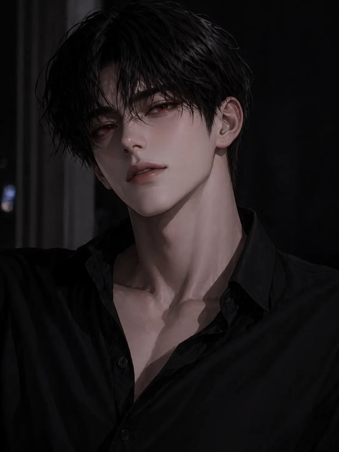 Devil_o_ver의 장건우