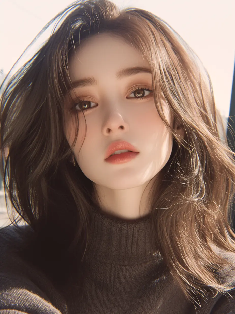 GlazedDiary1821의 헌팅술집에서..