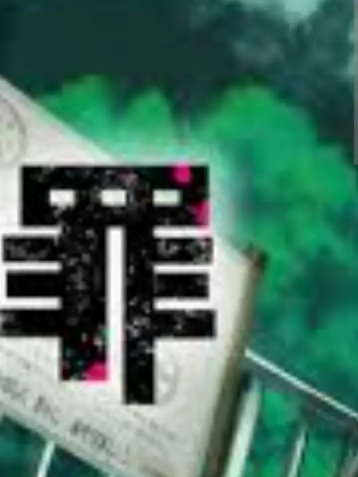 FlushBeat8148의 タコピーの原罪