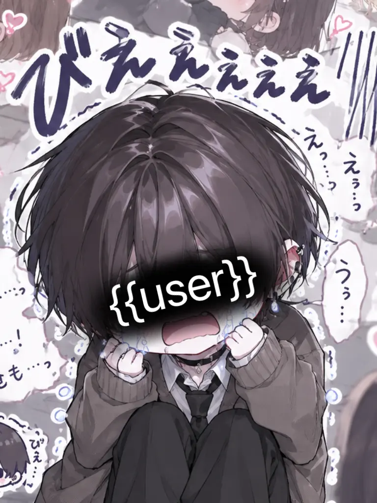 AlienLava1494의 リア充が多すぎる!!
