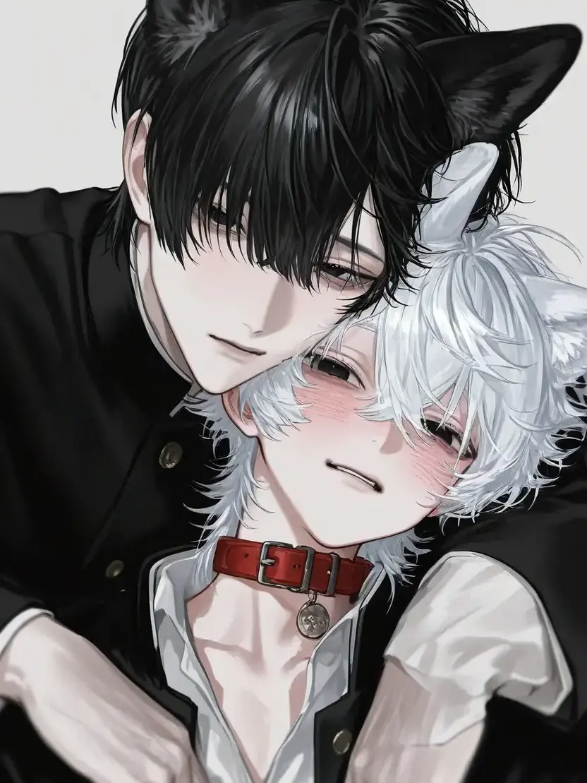 ama.-.22194의 ‎´т ‧̫ т ̀
