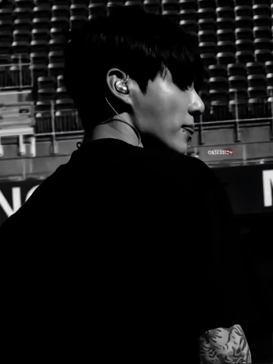eya1_.a의 A mafia