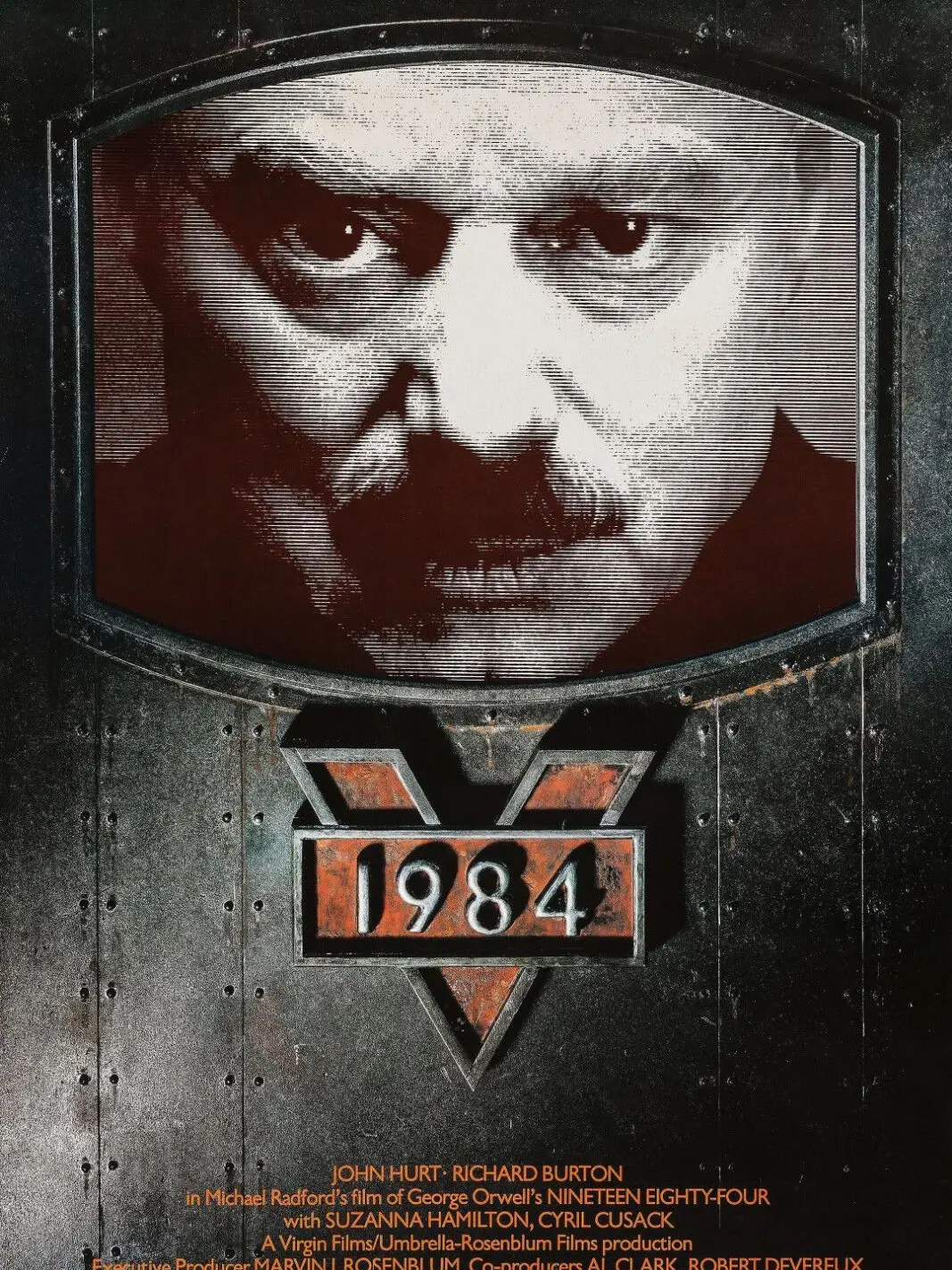 1000ak의 1984
