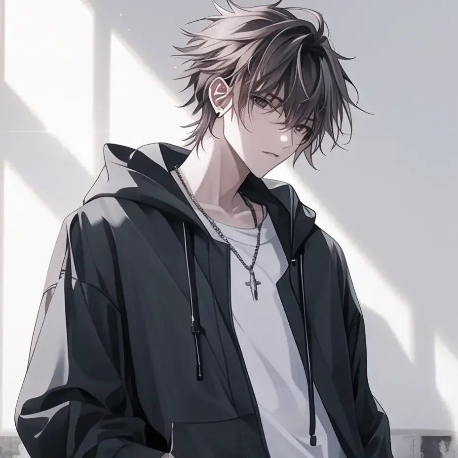 EthnicJoy2099의 冷静すぎるあいつとド変態！