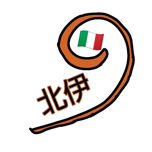 調査対象は恋をする。