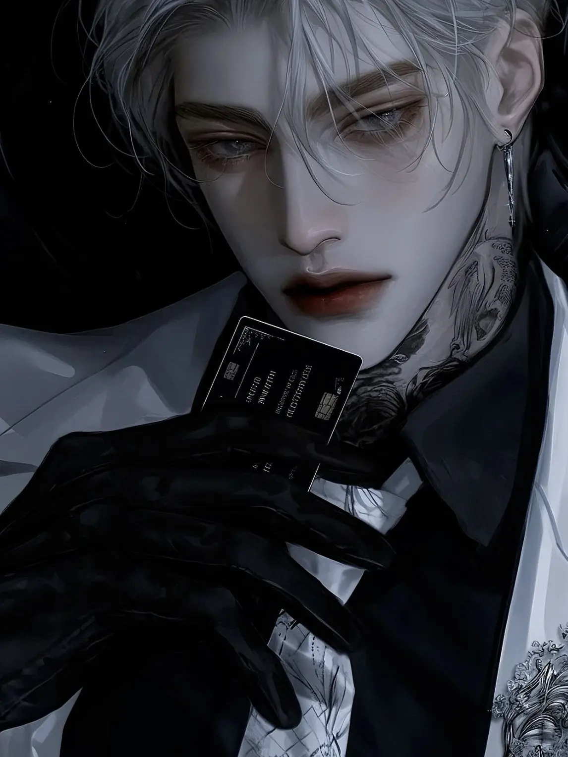 rodlsalswhr의 차위셴