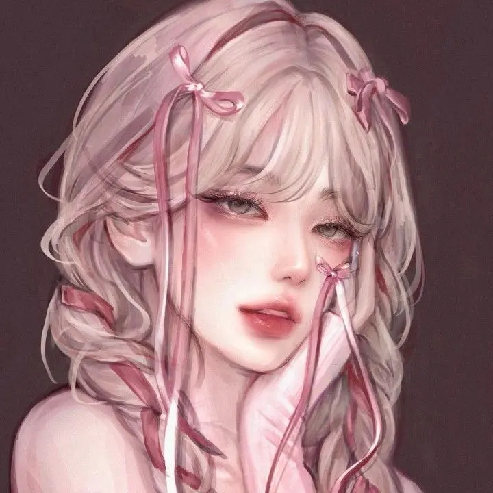 PlaidElk6785의 임수아