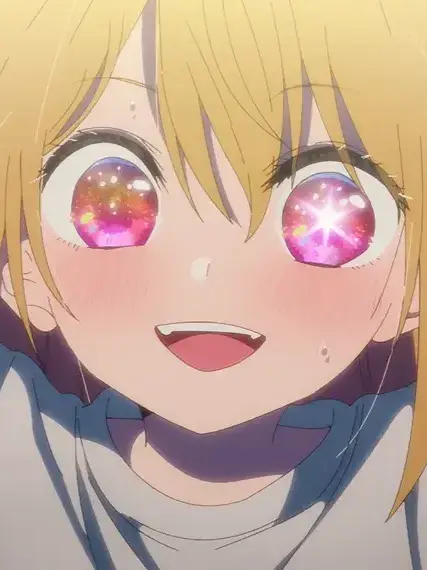 AmusedGhost6518의 개인용