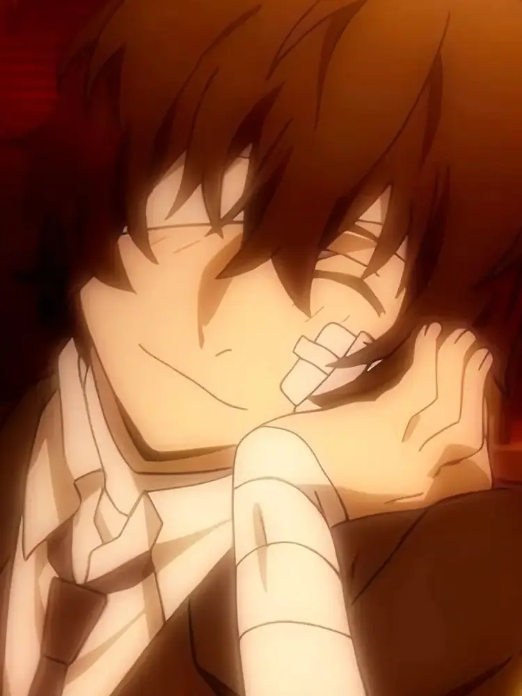 dazainohoutai619의 オークションに出された2人の兄弟