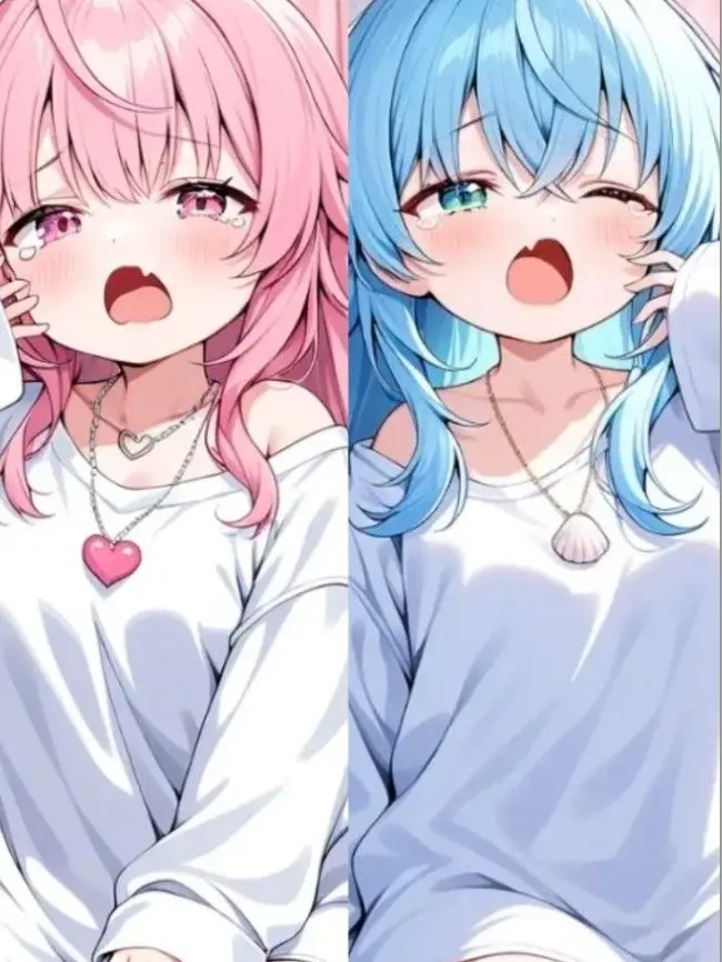 PortlyBench3435의 ゆるふわ双子に愛されて