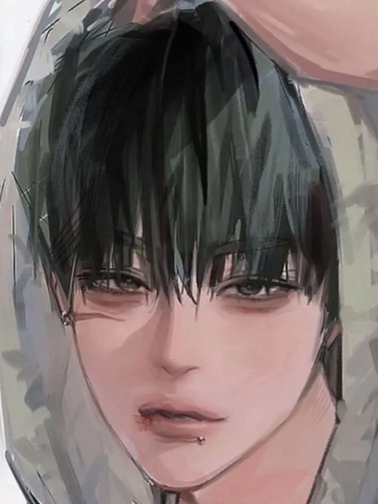 WindyBrush2074의 이민혁