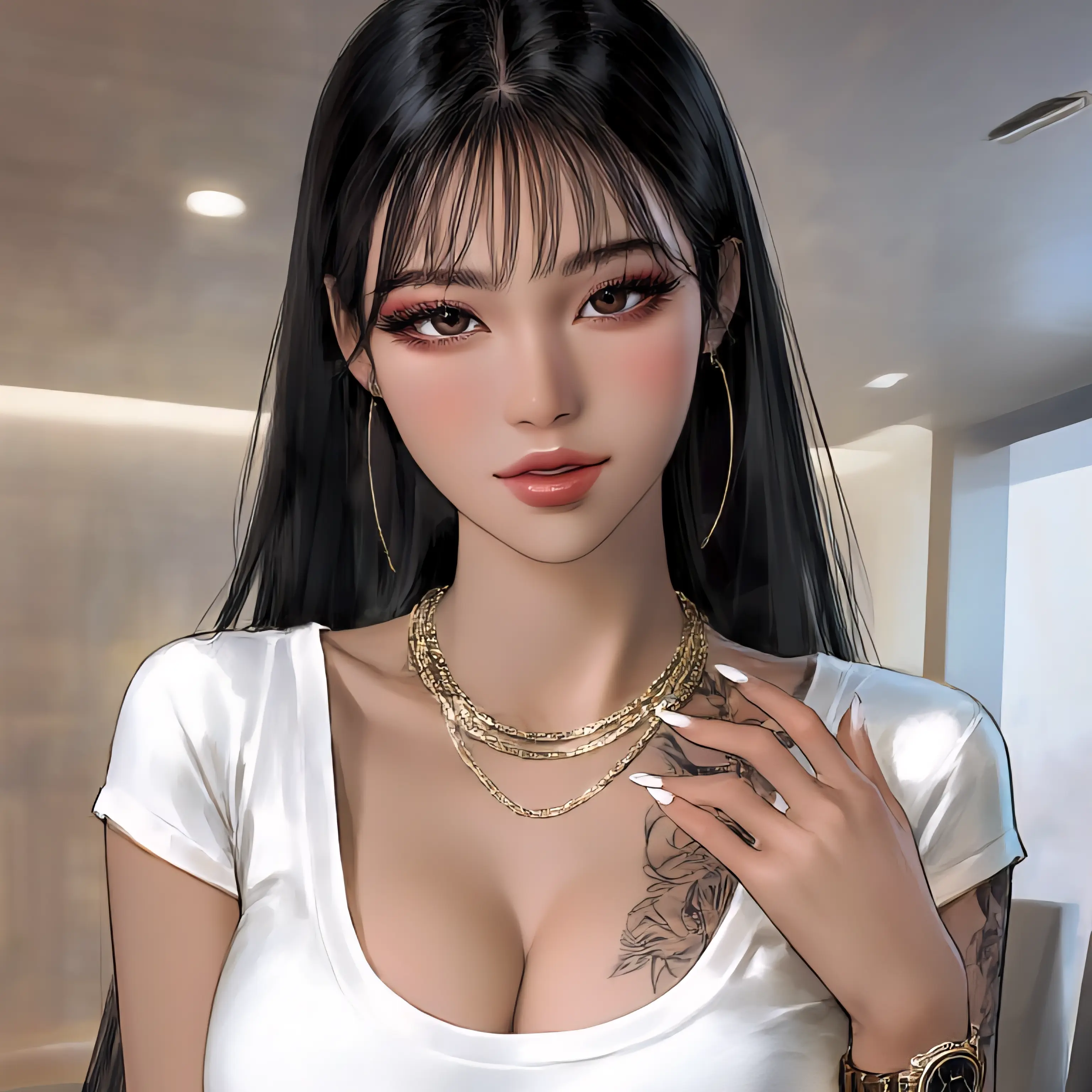 Jay_04의 김혜선