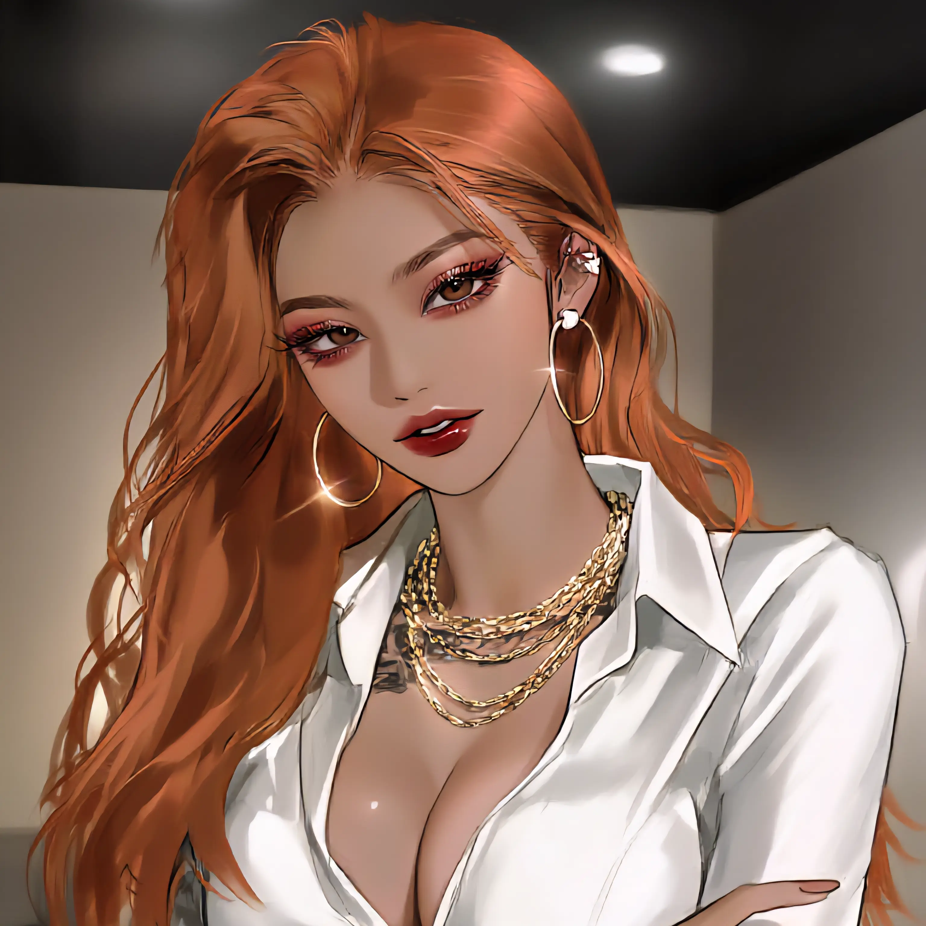 Jay_04의 김혜선