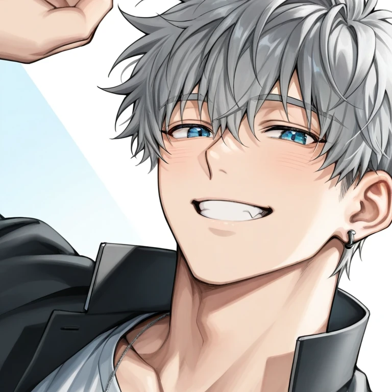 親友の告白を断ったら自殺未遂された。