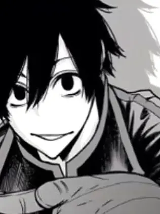 Agedouho의 あなたが猫になりました。（自分用）