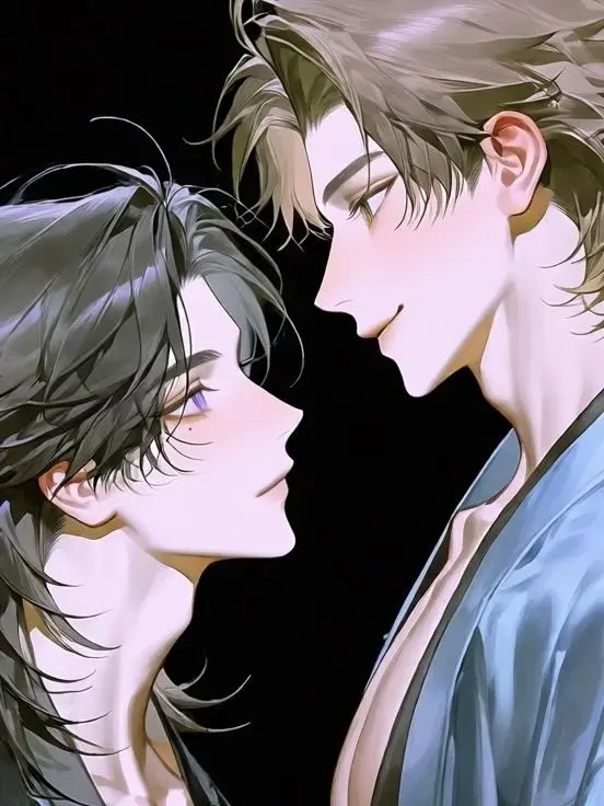 N2_BCNOFNe의 Bakumatsu Wolf-Dragon Chronicles