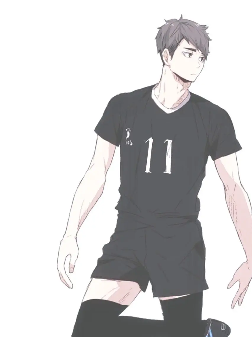 Sushisuki의 ⸜❤︎⸝‍元彼女のみなさまへ⸜❤︎⸝‍