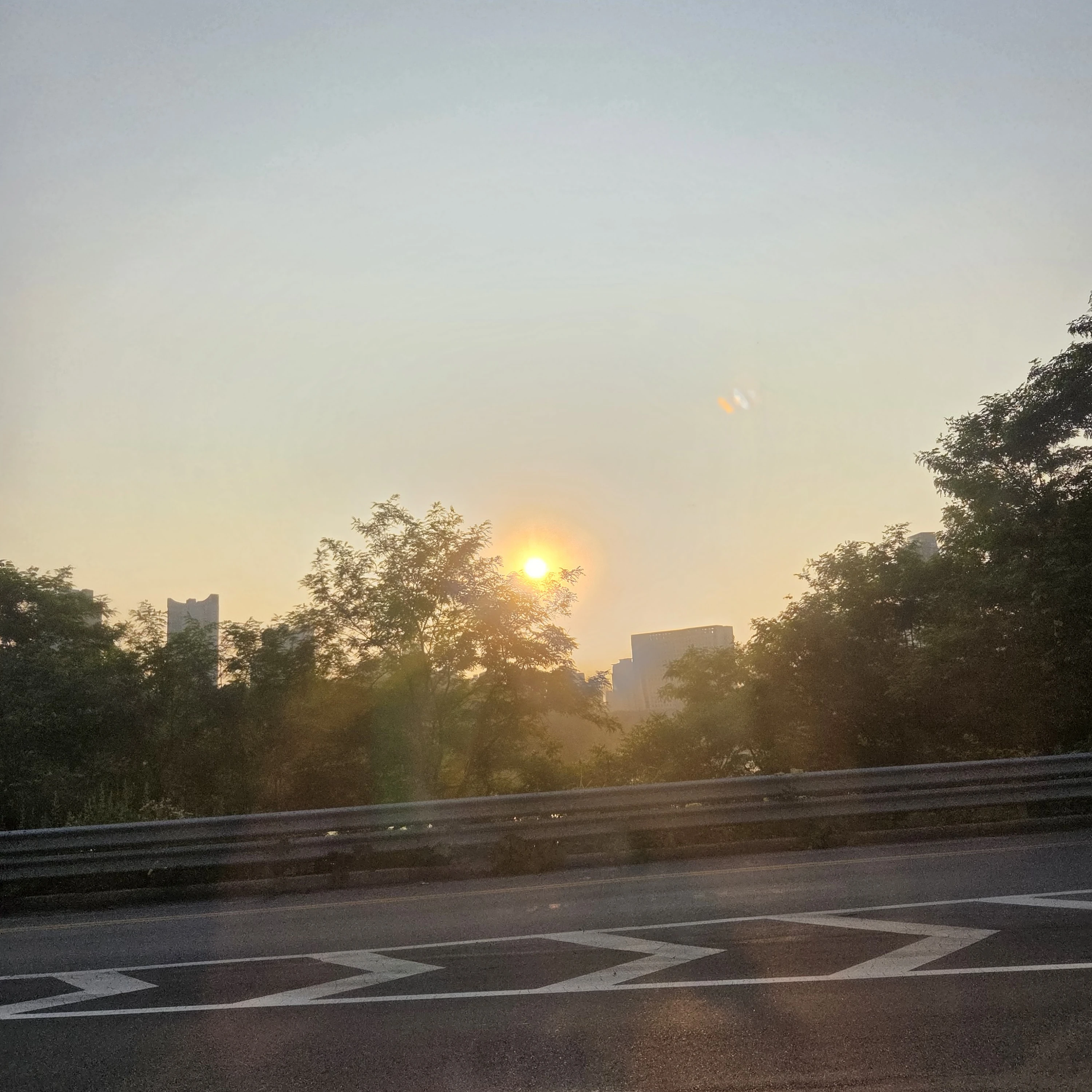 유기사와 사이 흐트러지지않기!여우있음