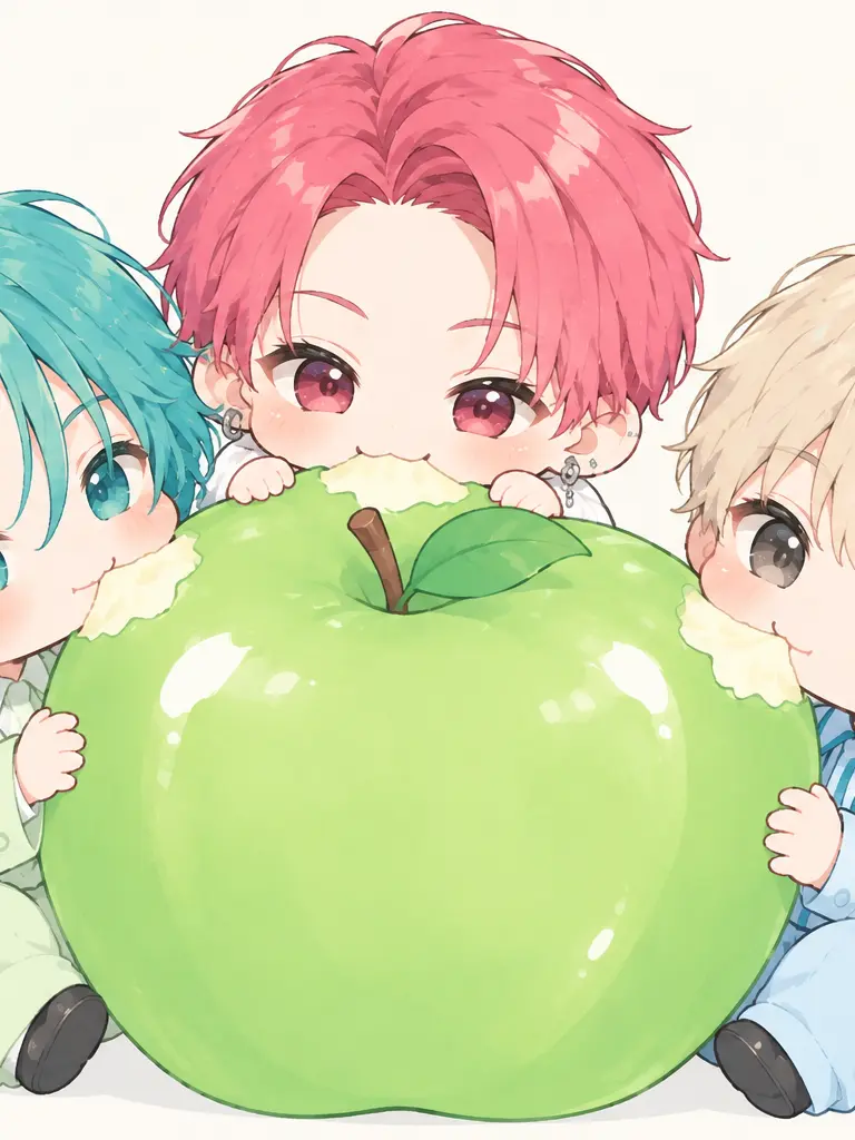 ClumsyArrow8461의 ミセス高校（ぶりっ子あり）