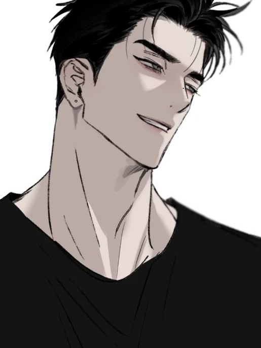 강도현 대표 이미지