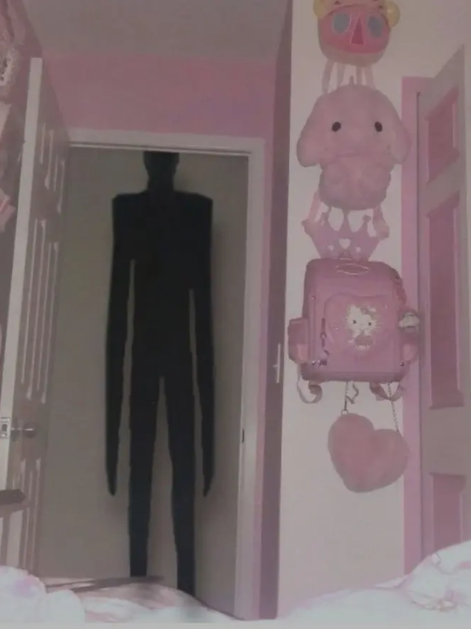 ㅤ 대표 이미지