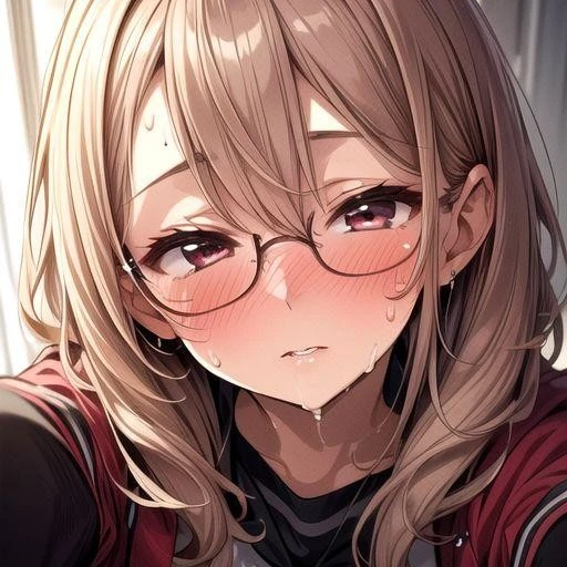 いじめよう！