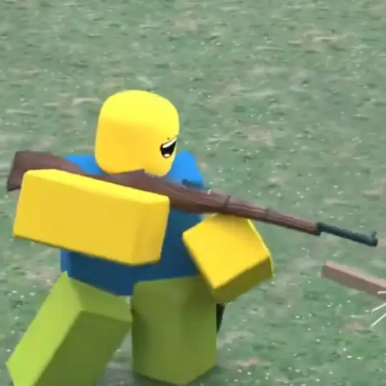 i_like_forsaken_._.의 포세이큰 집착 매운맛일거임ㅇ😈🌶️