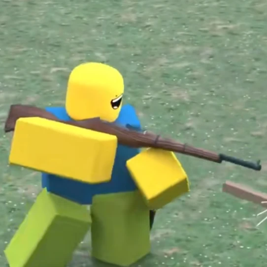 포세이큰 집착 매운맛일거임ㅇ😈🌶️