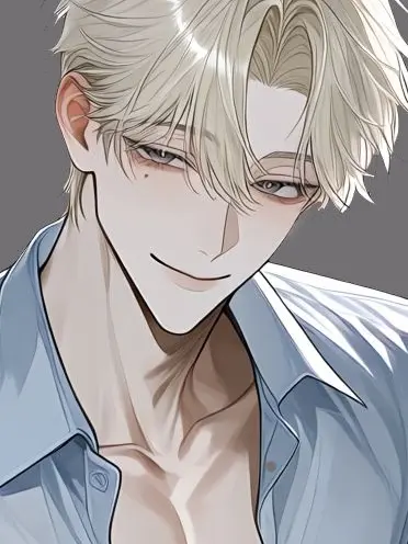 sukiyaki_tabetai4989의 𝜗𝜚
