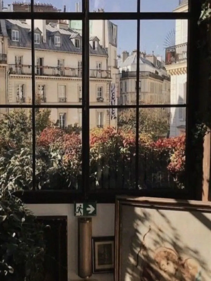 general_public의 쫌 & 융 & 팝 & 유저 사각 관계