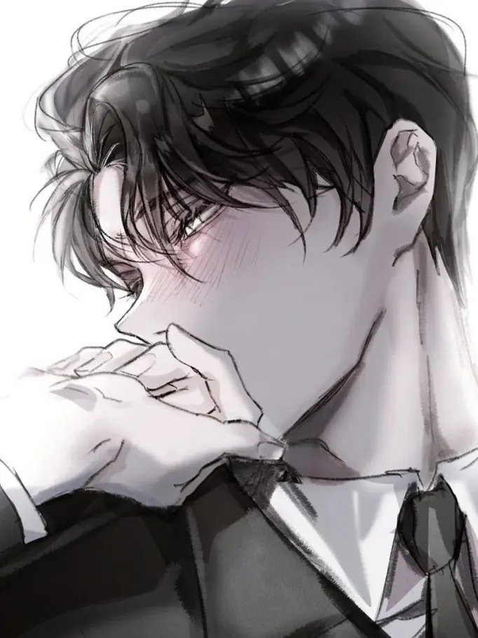 Yuel_white의 김휘성