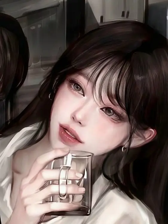 GrassyArco2754의 채다혜