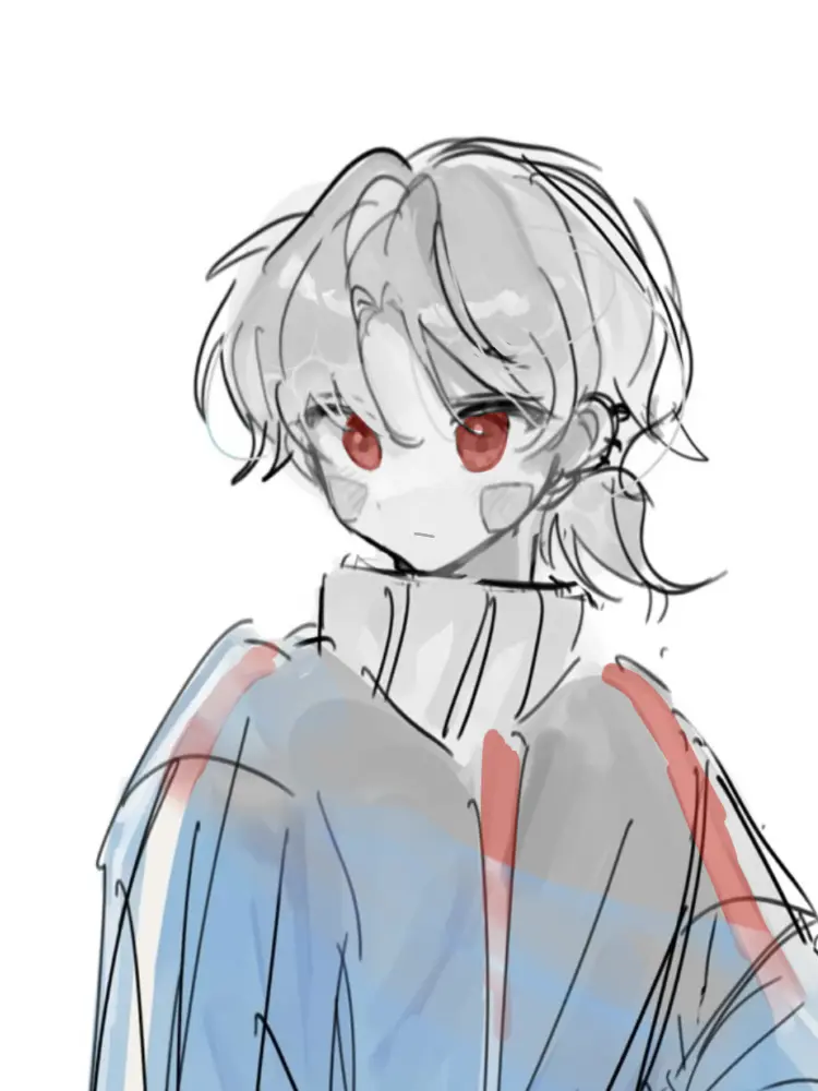 D1547의 파크ㅁ..잉크모..?