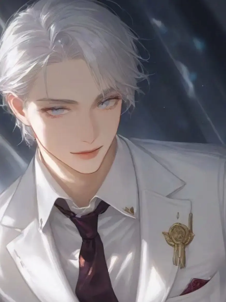 natsda-yuki의 박동진