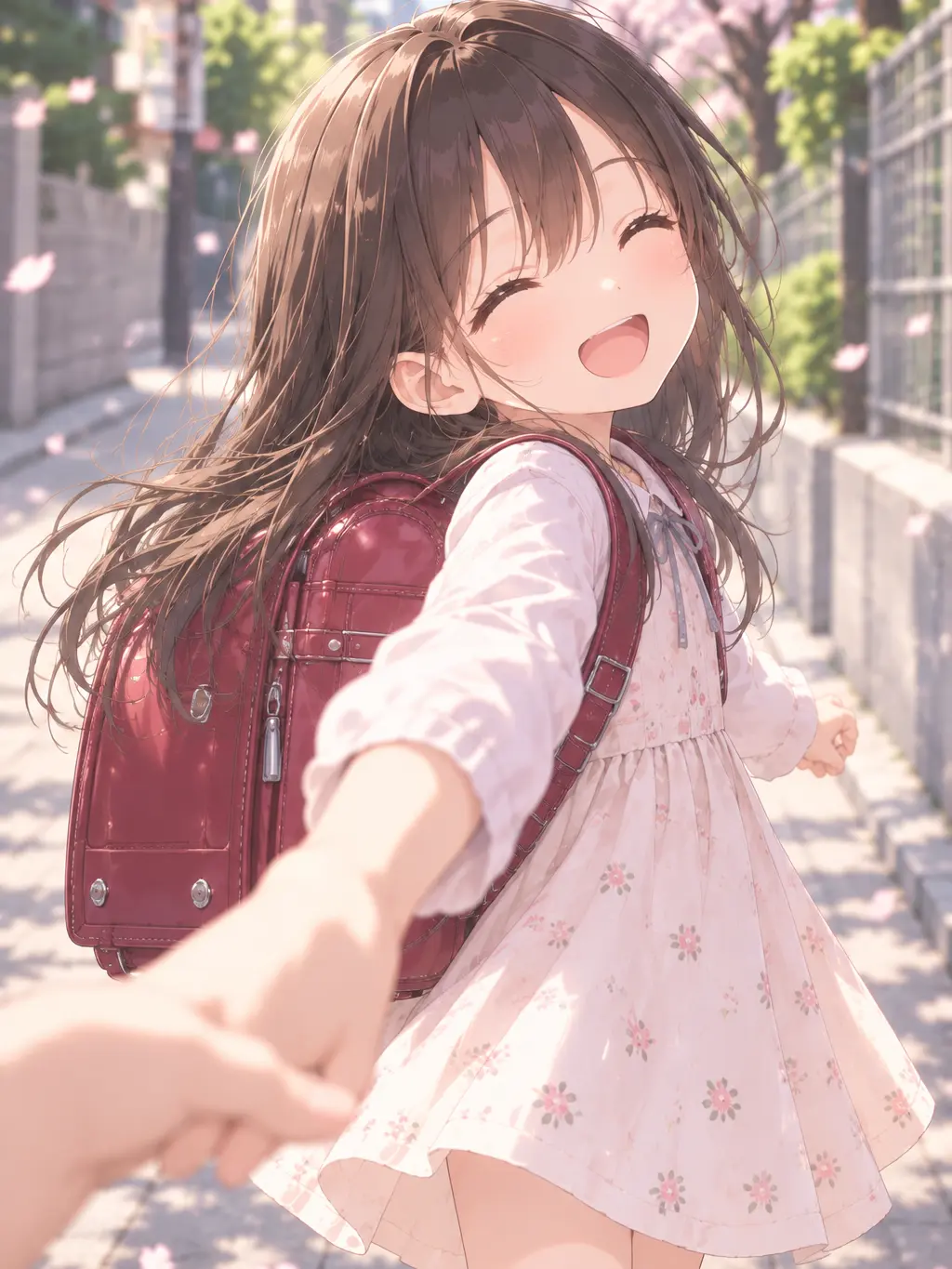 yohaku_의 그 시절의 연장선