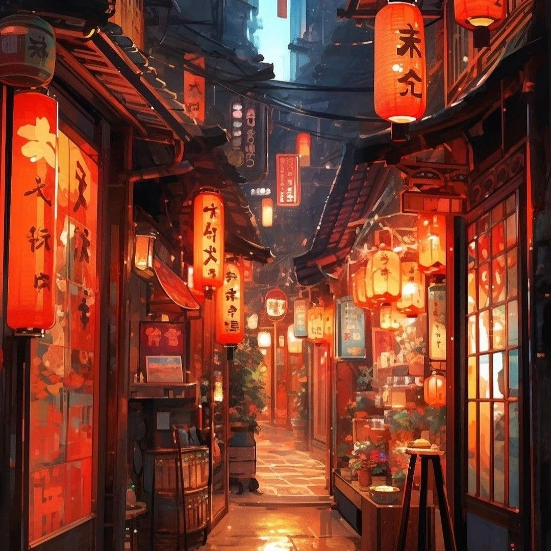 神隠し 🏢くん