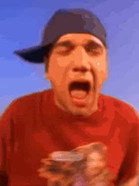 S0M3_RAND0M_DUDE의 BHG-JIMMY POP-